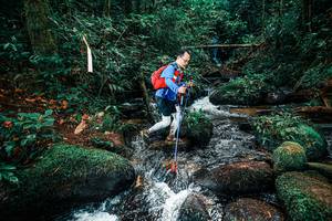 BIB: 
                            <button type="button" onclick="openModal(25247185)" class="btn btn-primary btn-sm float-right btn-popup" data-toggle="modal" data-target=".modal-high-quality">
                        <i class="fas fa-shopping-cart"></i> Add to Cart
                    </button>
                                            <button type="button" onclick="isThisMe(25247185, true)" class="btn btn-success btn-sm float-right btn-popup btn-isme hidden" data-toggle="tooltip" data-placement="bottom" title="นี่คือรูปของคุณใช่ไหม คลิกที่นี่เพื่อเอาเข้าอัลบั้ม">
                        <i class="fas fa-plus"></i> Add to album
                    </button>
                    <button type="button" onclick="isThisMe(25247185, false)" class="btn btn-warning btn-sm float-right btn-popup btn-isnotme hidden">
                        <i class="fas fa-ban"></i> Remove from album
                    </button>