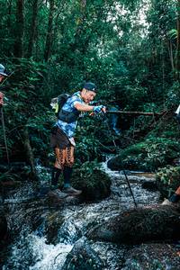 BIB: 
                            <button type="button" onclick="openModal(25245752)" class="btn btn-primary btn-sm float-right btn-popup" data-toggle="modal" data-target=".modal-high-quality">
                        <i class="fas fa-shopping-cart"></i> Add to Cart
                    </button>
                                            <button type="button" onclick="isThisMe(25245752, true)" class="btn btn-success btn-sm float-right btn-popup btn-isme hidden" data-toggle="tooltip" data-placement="bottom" title="นี่คือรูปของคุณใช่ไหม คลิกที่นี่เพื่อเอาเข้าอัลบั้ม">
                        <i class="fas fa-plus"></i> Add to album
                    </button>
                    <button type="button" onclick="isThisMe(25245752, false)" class="btn btn-warning btn-sm float-right btn-popup btn-isnotme hidden">
                        <i class="fas fa-ban"></i> Remove from album
                    </button>