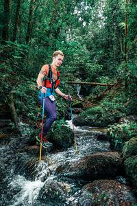 BIB: 
                            <button type="button" onclick="openModal(25246747)" class="btn btn-primary btn-sm float-right btn-popup" data-toggle="modal" data-target=".modal-high-quality">
                        <i class="fas fa-shopping-cart"></i> Add to Cart
                    </button>
                                            <button type="button" onclick="isThisMe(25246747, true)" class="btn btn-success btn-sm float-right btn-popup btn-isme hidden" data-toggle="tooltip" data-placement="bottom" title="นี่คือรูปของคุณใช่ไหม คลิกที่นี่เพื่อเอาเข้าอัลบั้ม">
                        <i class="fas fa-plus"></i> Add to album
                    </button>
                    <button type="button" onclick="isThisMe(25246747, false)" class="btn btn-warning btn-sm float-right btn-popup btn-isnotme hidden">
                        <i class="fas fa-ban"></i> Remove from album
                    </button>