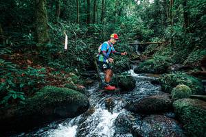 BIB: 
                            <button type="button" onclick="openModal(25245621)" class="btn btn-primary btn-sm float-right btn-popup" data-toggle="modal" data-target=".modal-high-quality">
                        <i class="fas fa-shopping-cart"></i> Add to Cart
                    </button>
                                            <button type="button" onclick="isThisMe(25245621, true)" class="btn btn-success btn-sm float-right btn-popup btn-isme hidden" data-toggle="tooltip" data-placement="bottom" title="นี่คือรูปของคุณใช่ไหม คลิกที่นี่เพื่อเอาเข้าอัลบั้ม">
                        <i class="fas fa-plus"></i> Add to album
                    </button>
                    <button type="button" onclick="isThisMe(25245621, false)" class="btn btn-warning btn-sm float-right btn-popup btn-isnotme hidden">
                        <i class="fas fa-ban"></i> Remove from album
                    </button>