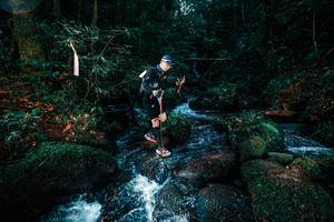 BIB: 
                            <button type="button" onclick="openModal(25247764)" class="btn btn-primary btn-sm float-right btn-popup" data-toggle="modal" data-target=".modal-high-quality">
                        <i class="fas fa-shopping-cart"></i> Add to Cart
                    </button>
                                            <button type="button" onclick="isThisMe(25247764, true)" class="btn btn-success btn-sm float-right btn-popup btn-isme hidden" data-toggle="tooltip" data-placement="bottom" title="นี่คือรูปของคุณใช่ไหม คลิกที่นี่เพื่อเอาเข้าอัลบั้ม">
                        <i class="fas fa-plus"></i> Add to album
                    </button>
                    <button type="button" onclick="isThisMe(25247764, false)" class="btn btn-warning btn-sm float-right btn-popup btn-isnotme hidden">
                        <i class="fas fa-ban"></i> Remove from album
                    </button>