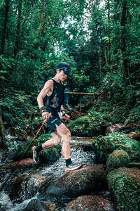 BIB: 
                            <button type="button" onclick="openModal(25247281)" class="btn btn-primary btn-sm float-right btn-popup" data-toggle="modal" data-target=".modal-high-quality">
                        <i class="fas fa-shopping-cart"></i> Add to Cart
                    </button>
                                            <button type="button" onclick="isThisMe(25247281, true)" class="btn btn-success btn-sm float-right btn-popup btn-isme hidden" data-toggle="tooltip" data-placement="bottom" title="นี่คือรูปของคุณใช่ไหม คลิกที่นี่เพื่อเอาเข้าอัลบั้ม">
                        <i class="fas fa-plus"></i> Add to album
                    </button>
                    <button type="button" onclick="isThisMe(25247281, false)" class="btn btn-warning btn-sm float-right btn-popup btn-isnotme hidden">
                        <i class="fas fa-ban"></i> Remove from album
                    </button>