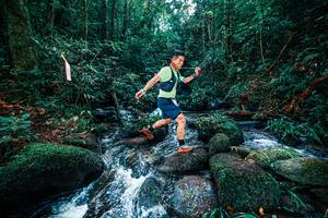 BIB: 
                            <button type="button" onclick="openModal(25246430)" class="btn btn-primary btn-sm float-right btn-popup" data-toggle="modal" data-target=".modal-high-quality">
                        <i class="fas fa-shopping-cart"></i> Add to Cart
                    </button>
                                            <button type="button" onclick="isThisMe(25246430, true)" class="btn btn-success btn-sm float-right btn-popup btn-isme hidden" data-toggle="tooltip" data-placement="bottom" title="นี่คือรูปของคุณใช่ไหม คลิกที่นี่เพื่อเอาเข้าอัลบั้ม">
                        <i class="fas fa-plus"></i> Add to album
                    </button>
                    <button type="button" onclick="isThisMe(25246430, false)" class="btn btn-warning btn-sm float-right btn-popup btn-isnotme hidden">
                        <i class="fas fa-ban"></i> Remove from album
                    </button>