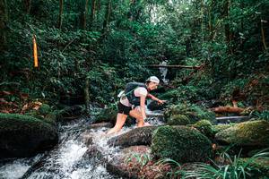 BIB: 
                            <button type="button" onclick="openModal(25244287)" class="btn btn-primary btn-sm float-right btn-popup" data-toggle="modal" data-target=".modal-high-quality">
                        <i class="fas fa-shopping-cart"></i> Add to Cart
                    </button>
                                            <button type="button" onclick="isThisMe(25244287, true)" class="btn btn-success btn-sm float-right btn-popup btn-isme hidden" data-toggle="tooltip" data-placement="bottom" title="นี่คือรูปของคุณใช่ไหม คลิกที่นี่เพื่อเอาเข้าอัลบั้ม">
                        <i class="fas fa-plus"></i> Add to album
                    </button>
                    <button type="button" onclick="isThisMe(25244287, false)" class="btn btn-warning btn-sm float-right btn-popup btn-isnotme hidden">
                        <i class="fas fa-ban"></i> Remove from album
                    </button>