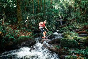 BIB: 
                            <button type="button" onclick="openModal(25244217)" class="btn btn-primary btn-sm float-right btn-popup" data-toggle="modal" data-target=".modal-high-quality">
                        <i class="fas fa-shopping-cart"></i> Add to Cart
                    </button>
                                            <button type="button" onclick="isThisMe(25244217, true)" class="btn btn-success btn-sm float-right btn-popup btn-isme hidden" data-toggle="tooltip" data-placement="bottom" title="นี่คือรูปของคุณใช่ไหม คลิกที่นี่เพื่อเอาเข้าอัลบั้ม">
                        <i class="fas fa-plus"></i> Add to album
                    </button>
                    <button type="button" onclick="isThisMe(25244217, false)" class="btn btn-warning btn-sm float-right btn-popup btn-isnotme hidden">
                        <i class="fas fa-ban"></i> Remove from album
                    </button>