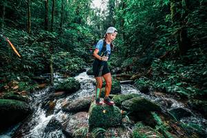 BIB: 
                            <button type="button" onclick="openModal(25244619)" class="btn btn-primary btn-sm float-right btn-popup" data-toggle="modal" data-target=".modal-high-quality">
                        <i class="fas fa-shopping-cart"></i> Add to Cart
                    </button>
                                            <button type="button" onclick="isThisMe(25244619, true)" class="btn btn-success btn-sm float-right btn-popup btn-isme hidden" data-toggle="tooltip" data-placement="bottom" title="นี่คือรูปของคุณใช่ไหม คลิกที่นี่เพื่อเอาเข้าอัลบั้ม">
                        <i class="fas fa-plus"></i> Add to album
                    </button>
                    <button type="button" onclick="isThisMe(25244619, false)" class="btn btn-warning btn-sm float-right btn-popup btn-isnotme hidden">
                        <i class="fas fa-ban"></i> Remove from album
                    </button>