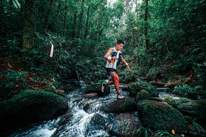 BIB: 
                            <button type="button" onclick="openModal(25245472)" class="btn btn-primary btn-sm float-right btn-popup" data-toggle="modal" data-target=".modal-high-quality">
                        <i class="fas fa-shopping-cart"></i> Add to Cart
                    </button>
                                            <button type="button" onclick="isThisMe(25245472, true)" class="btn btn-success btn-sm float-right btn-popup btn-isme hidden" data-toggle="tooltip" data-placement="bottom" title="นี่คือรูปของคุณใช่ไหม คลิกที่นี่เพื่อเอาเข้าอัลบั้ม">
                        <i class="fas fa-plus"></i> Add to album
                    </button>
                    <button type="button" onclick="isThisMe(25245472, false)" class="btn btn-warning btn-sm float-right btn-popup btn-isnotme hidden">
                        <i class="fas fa-ban"></i> Remove from album
                    </button>