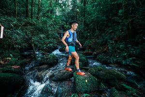 BIB: 
                            <button type="button" onclick="openModal(25244969)" class="btn btn-primary btn-sm float-right btn-popup" data-toggle="modal" data-target=".modal-high-quality">
                        <i class="fas fa-shopping-cart"></i> Add to Cart
                    </button>
                                            <button type="button" onclick="isThisMe(25244969, true)" class="btn btn-success btn-sm float-right btn-popup btn-isme hidden" data-toggle="tooltip" data-placement="bottom" title="นี่คือรูปของคุณใช่ไหม คลิกที่นี่เพื่อเอาเข้าอัลบั้ม">
                        <i class="fas fa-plus"></i> Add to album
                    </button>
                    <button type="button" onclick="isThisMe(25244969, false)" class="btn btn-warning btn-sm float-right btn-popup btn-isnotme hidden">
                        <i class="fas fa-ban"></i> Remove from album
                    </button>