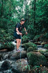 BIB: 
                            <button type="button" onclick="openModal(25246592)" class="btn btn-primary btn-sm float-right btn-popup" data-toggle="modal" data-target=".modal-high-quality">
                        <i class="fas fa-shopping-cart"></i> Add to Cart
                    </button>
                                            <button type="button" onclick="isThisMe(25246592, true)" class="btn btn-success btn-sm float-right btn-popup btn-isme hidden" data-toggle="tooltip" data-placement="bottom" title="นี่คือรูปของคุณใช่ไหม คลิกที่นี่เพื่อเอาเข้าอัลบั้ม">
                        <i class="fas fa-plus"></i> Add to album
                    </button>
                    <button type="button" onclick="isThisMe(25246592, false)" class="btn btn-warning btn-sm float-right btn-popup btn-isnotme hidden">
                        <i class="fas fa-ban"></i> Remove from album
                    </button>