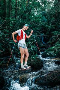 BIB: 
                            <button type="button" onclick="openModal(25245765)" class="btn btn-primary btn-sm float-right btn-popup" data-toggle="modal" data-target=".modal-high-quality">
                        <i class="fas fa-shopping-cart"></i> Add to Cart
                    </button>
                                            <button type="button" onclick="isThisMe(25245765, true)" class="btn btn-success btn-sm float-right btn-popup btn-isme hidden" data-toggle="tooltip" data-placement="bottom" title="นี่คือรูปของคุณใช่ไหม คลิกที่นี่เพื่อเอาเข้าอัลบั้ม">
                        <i class="fas fa-plus"></i> Add to album
                    </button>
                    <button type="button" onclick="isThisMe(25245765, false)" class="btn btn-warning btn-sm float-right btn-popup btn-isnotme hidden">
                        <i class="fas fa-ban"></i> Remove from album
                    </button>