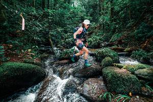 BIB: 
                            <button type="button" onclick="openModal(25246284)" class="btn btn-primary btn-sm float-right btn-popup" data-toggle="modal" data-target=".modal-high-quality">
                        <i class="fas fa-shopping-cart"></i> Add to Cart
                    </button>
                                            <button type="button" onclick="isThisMe(25246284, true)" class="btn btn-success btn-sm float-right btn-popup btn-isme hidden" data-toggle="tooltip" data-placement="bottom" title="นี่คือรูปของคุณใช่ไหม คลิกที่นี่เพื่อเอาเข้าอัลบั้ม">
                        <i class="fas fa-plus"></i> Add to album
                    </button>
                    <button type="button" onclick="isThisMe(25246284, false)" class="btn btn-warning btn-sm float-right btn-popup btn-isnotme hidden">
                        <i class="fas fa-ban"></i> Remove from album
                    </button>