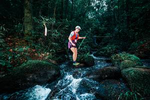 BIB: 
                            <button type="button" onclick="openModal(25247619)" class="btn btn-primary btn-sm float-right btn-popup" data-toggle="modal" data-target=".modal-high-quality">
                        <i class="fas fa-shopping-cart"></i> Add to Cart
                    </button>
                                            <button type="button" onclick="isThisMe(25247619, true)" class="btn btn-success btn-sm float-right btn-popup btn-isme hidden" data-toggle="tooltip" data-placement="bottom" title="นี่คือรูปของคุณใช่ไหม คลิกที่นี่เพื่อเอาเข้าอัลบั้ม">
                        <i class="fas fa-plus"></i> Add to album
                    </button>
                    <button type="button" onclick="isThisMe(25247619, false)" class="btn btn-warning btn-sm float-right btn-popup btn-isnotme hidden">
                        <i class="fas fa-ban"></i> Remove from album
                    </button>