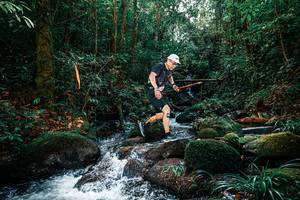 BIB: 
                            <button type="button" onclick="openModal(25244176)" class="btn btn-primary btn-sm float-right btn-popup" data-toggle="modal" data-target=".modal-high-quality">
                        <i class="fas fa-shopping-cart"></i> Add to Cart
                    </button>
                                            <button type="button" onclick="isThisMe(25244176, true)" class="btn btn-success btn-sm float-right btn-popup btn-isme hidden" data-toggle="tooltip" data-placement="bottom" title="นี่คือรูปของคุณใช่ไหม คลิกที่นี่เพื่อเอาเข้าอัลบั้ม">
                        <i class="fas fa-plus"></i> Add to album
                    </button>
                    <button type="button" onclick="isThisMe(25244176, false)" class="btn btn-warning btn-sm float-right btn-popup btn-isnotme hidden">
                        <i class="fas fa-ban"></i> Remove from album
                    </button>