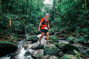 BIB: 
                            <button type="button" onclick="openModal(25244590)" class="btn btn-primary btn-sm float-right btn-popup" data-toggle="modal" data-target=".modal-high-quality">
                        <i class="fas fa-shopping-cart"></i> Add to Cart
                    </button>
                                            <button type="button" onclick="isThisMe(25244590, true)" class="btn btn-success btn-sm float-right btn-popup btn-isme hidden" data-toggle="tooltip" data-placement="bottom" title="นี่คือรูปของคุณใช่ไหม คลิกที่นี่เพื่อเอาเข้าอัลบั้ม">
                        <i class="fas fa-plus"></i> Add to album
                    </button>
                    <button type="button" onclick="isThisMe(25244590, false)" class="btn btn-warning btn-sm float-right btn-popup btn-isnotme hidden">
                        <i class="fas fa-ban"></i> Remove from album
                    </button>