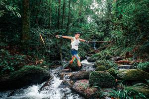 BIB: 
                            <button type="button" onclick="openModal(25244358)" class="btn btn-primary btn-sm float-right btn-popup" data-toggle="modal" data-target=".modal-high-quality">
                        <i class="fas fa-shopping-cart"></i> Add to Cart
                    </button>
                                            <button type="button" onclick="isThisMe(25244358, true)" class="btn btn-success btn-sm float-right btn-popup btn-isme hidden" data-toggle="tooltip" data-placement="bottom" title="นี่คือรูปของคุณใช่ไหม คลิกที่นี่เพื่อเอาเข้าอัลบั้ม">
                        <i class="fas fa-plus"></i> Add to album
                    </button>
                    <button type="button" onclick="isThisMe(25244358, false)" class="btn btn-warning btn-sm float-right btn-popup btn-isnotme hidden">
                        <i class="fas fa-ban"></i> Remove from album
                    </button>