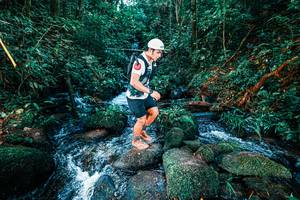 BIB: 
                            <button type="button" onclick="openModal(25247376)" class="btn btn-primary btn-sm float-right btn-popup" data-toggle="modal" data-target=".modal-high-quality">
                        <i class="fas fa-shopping-cart"></i> Add to Cart
                    </button>
                                            <button type="button" onclick="isThisMe(25247376, true)" class="btn btn-success btn-sm float-right btn-popup btn-isme hidden" data-toggle="tooltip" data-placement="bottom" title="นี่คือรูปของคุณใช่ไหม คลิกที่นี่เพื่อเอาเข้าอัลบั้ม">
                        <i class="fas fa-plus"></i> Add to album
                    </button>
                    <button type="button" onclick="isThisMe(25247376, false)" class="btn btn-warning btn-sm float-right btn-popup btn-isnotme hidden">
                        <i class="fas fa-ban"></i> Remove from album
                    </button>