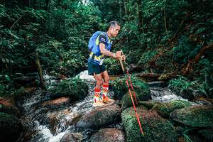 BIB: 
                            <button type="button" onclick="openModal(25247258)" class="btn btn-primary btn-sm float-right btn-popup" data-toggle="modal" data-target=".modal-high-quality">
                        <i class="fas fa-shopping-cart"></i> Add to Cart
                    </button>
                                            <button type="button" onclick="isThisMe(25247258, true)" class="btn btn-success btn-sm float-right btn-popup btn-isme hidden" data-toggle="tooltip" data-placement="bottom" title="นี่คือรูปของคุณใช่ไหม คลิกที่นี่เพื่อเอาเข้าอัลบั้ม">
                        <i class="fas fa-plus"></i> Add to album
                    </button>
                    <button type="button" onclick="isThisMe(25247258, false)" class="btn btn-warning btn-sm float-right btn-popup btn-isnotme hidden">
                        <i class="fas fa-ban"></i> Remove from album
                    </button>