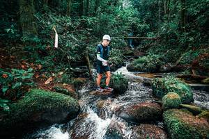 BIB: 
                            <button type="button" onclick="openModal(25247222)" class="btn btn-primary btn-sm float-right btn-popup" data-toggle="modal" data-target=".modal-high-quality">
                        <i class="fas fa-shopping-cart"></i> Add to Cart
                    </button>
                                            <button type="button" onclick="isThisMe(25247222, true)" class="btn btn-success btn-sm float-right btn-popup btn-isme hidden" data-toggle="tooltip" data-placement="bottom" title="นี่คือรูปของคุณใช่ไหม คลิกที่นี่เพื่อเอาเข้าอัลบั้ม">
                        <i class="fas fa-plus"></i> Add to album
                    </button>
                    <button type="button" onclick="isThisMe(25247222, false)" class="btn btn-warning btn-sm float-right btn-popup btn-isnotme hidden">
                        <i class="fas fa-ban"></i> Remove from album
                    </button>