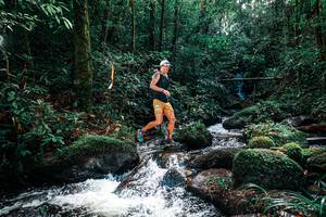 BIB: 
                            <button type="button" onclick="openModal(25244271)" class="btn btn-primary btn-sm float-right btn-popup" data-toggle="modal" data-target=".modal-high-quality">
                        <i class="fas fa-shopping-cart"></i> Add to Cart
                    </button>
                                            <button type="button" onclick="isThisMe(25244271, true)" class="btn btn-success btn-sm float-right btn-popup btn-isme hidden" data-toggle="tooltip" data-placement="bottom" title="นี่คือรูปของคุณใช่ไหม คลิกที่นี่เพื่อเอาเข้าอัลบั้ม">
                        <i class="fas fa-plus"></i> Add to album
                    </button>
                    <button type="button" onclick="isThisMe(25244271, false)" class="btn btn-warning btn-sm float-right btn-popup btn-isnotme hidden">
                        <i class="fas fa-ban"></i> Remove from album
                    </button>