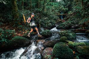 BIB: 
                            <button type="button" onclick="openModal(25244117)" class="btn btn-primary btn-sm float-right btn-popup" data-toggle="modal" data-target=".modal-high-quality">
                        <i class="fas fa-shopping-cart"></i> Add to Cart
                    </button>
                                            <button type="button" onclick="isThisMe(25244117, true)" class="btn btn-success btn-sm float-right btn-popup btn-isme hidden" data-toggle="tooltip" data-placement="bottom" title="นี่คือรูปของคุณใช่ไหม คลิกที่นี่เพื่อเอาเข้าอัลบั้ม">
                        <i class="fas fa-plus"></i> Add to album
                    </button>
                    <button type="button" onclick="isThisMe(25244117, false)" class="btn btn-warning btn-sm float-right btn-popup btn-isnotme hidden">
                        <i class="fas fa-ban"></i> Remove from album
                    </button>