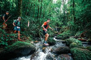 BIB: 
                            <button type="button" onclick="openModal(25245198)" class="btn btn-primary btn-sm float-right btn-popup" data-toggle="modal" data-target=".modal-high-quality">
                        <i class="fas fa-shopping-cart"></i> Add to Cart
                    </button>
                                            <button type="button" onclick="isThisMe(25245198, true)" class="btn btn-success btn-sm float-right btn-popup btn-isme hidden" data-toggle="tooltip" data-placement="bottom" title="นี่คือรูปของคุณใช่ไหม คลิกที่นี่เพื่อเอาเข้าอัลบั้ม">
                        <i class="fas fa-plus"></i> Add to album
                    </button>
                    <button type="button" onclick="isThisMe(25245198, false)" class="btn btn-warning btn-sm float-right btn-popup btn-isnotme hidden">
                        <i class="fas fa-ban"></i> Remove from album
                    </button>