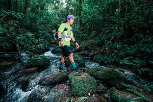 BIB: 
                            <button type="button" onclick="openModal(25245680)" class="btn btn-primary btn-sm float-right btn-popup" data-toggle="modal" data-target=".modal-high-quality">
                        <i class="fas fa-shopping-cart"></i> Add to Cart
                    </button>
                                            <button type="button" onclick="isThisMe(25245680, true)" class="btn btn-success btn-sm float-right btn-popup btn-isme hidden" data-toggle="tooltip" data-placement="bottom" title="นี่คือรูปของคุณใช่ไหม คลิกที่นี่เพื่อเอาเข้าอัลบั้ม">
                        <i class="fas fa-plus"></i> Add to album
                    </button>
                    <button type="button" onclick="isThisMe(25245680, false)" class="btn btn-warning btn-sm float-right btn-popup btn-isnotme hidden">
                        <i class="fas fa-ban"></i> Remove from album
                    </button>