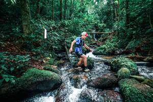 BIB: 
                            <button type="button" onclick="openModal(25245059)" class="btn btn-primary btn-sm float-right btn-popup" data-toggle="modal" data-target=".modal-high-quality">
                        <i class="fas fa-shopping-cart"></i> Add to Cart
                    </button>
                                            <button type="button" onclick="isThisMe(25245059, true)" class="btn btn-success btn-sm float-right btn-popup btn-isme hidden" data-toggle="tooltip" data-placement="bottom" title="นี่คือรูปของคุณใช่ไหม คลิกที่นี่เพื่อเอาเข้าอัลบั้ม">
                        <i class="fas fa-plus"></i> Add to album
                    </button>
                    <button type="button" onclick="isThisMe(25245059, false)" class="btn btn-warning btn-sm float-right btn-popup btn-isnotme hidden">
                        <i class="fas fa-ban"></i> Remove from album
                    </button>