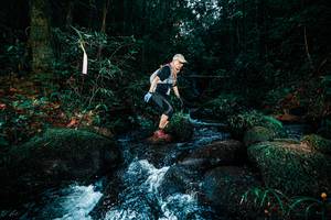 BIB: 
                            <button type="button" onclick="openModal(25247781)" class="btn btn-primary btn-sm float-right btn-popup" data-toggle="modal" data-target=".modal-high-quality">
                        <i class="fas fa-shopping-cart"></i> Add to Cart
                    </button>
                                            <button type="button" onclick="isThisMe(25247781, true)" class="btn btn-success btn-sm float-right btn-popup btn-isme hidden" data-toggle="tooltip" data-placement="bottom" title="นี่คือรูปของคุณใช่ไหม คลิกที่นี่เพื่อเอาเข้าอัลบั้ม">
                        <i class="fas fa-plus"></i> Add to album
                    </button>
                    <button type="button" onclick="isThisMe(25247781, false)" class="btn btn-warning btn-sm float-right btn-popup btn-isnotme hidden">
                        <i class="fas fa-ban"></i> Remove from album
                    </button>