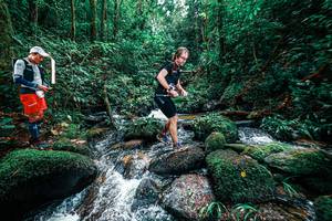 BIB: 
                            <button type="button" onclick="openModal(25245020)" class="btn btn-primary btn-sm float-right btn-popup" data-toggle="modal" data-target=".modal-high-quality">
                        <i class="fas fa-shopping-cart"></i> Add to Cart
                    </button>
                                            <button type="button" onclick="isThisMe(25245020, true)" class="btn btn-success btn-sm float-right btn-popup btn-isme hidden" data-toggle="tooltip" data-placement="bottom" title="นี่คือรูปของคุณใช่ไหม คลิกที่นี่เพื่อเอาเข้าอัลบั้ม">
                        <i class="fas fa-plus"></i> Add to album
                    </button>
                    <button type="button" onclick="isThisMe(25245020, false)" class="btn btn-warning btn-sm float-right btn-popup btn-isnotme hidden">
                        <i class="fas fa-ban"></i> Remove from album
                    </button>