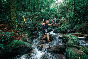 BIB: 
                            <button type="button" onclick="openModal(25244832)" class="btn btn-primary btn-sm float-right btn-popup" data-toggle="modal" data-target=".modal-high-quality">
                        <i class="fas fa-shopping-cart"></i> Add to Cart
                    </button>
                                            <button type="button" onclick="isThisMe(25244832, true)" class="btn btn-success btn-sm float-right btn-popup btn-isme hidden" data-toggle="tooltip" data-placement="bottom" title="นี่คือรูปของคุณใช่ไหม คลิกที่นี่เพื่อเอาเข้าอัลบั้ม">
                        <i class="fas fa-plus"></i> Add to album
                    </button>
                    <button type="button" onclick="isThisMe(25244832, false)" class="btn btn-warning btn-sm float-right btn-popup btn-isnotme hidden">
                        <i class="fas fa-ban"></i> Remove from album
                    </button>