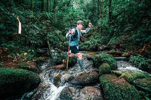 BIB: 
                            <button type="button" onclick="openModal(25246707)" class="btn btn-primary btn-sm float-right btn-popup" data-toggle="modal" data-target=".modal-high-quality">
                        <i class="fas fa-shopping-cart"></i> Add to Cart
                    </button>
                                            <button type="button" onclick="isThisMe(25246707, true)" class="btn btn-success btn-sm float-right btn-popup btn-isme hidden" data-toggle="tooltip" data-placement="bottom" title="นี่คือรูปของคุณใช่ไหม คลิกที่นี่เพื่อเอาเข้าอัลบั้ม">
                        <i class="fas fa-plus"></i> Add to album
                    </button>
                    <button type="button" onclick="isThisMe(25246707, false)" class="btn btn-warning btn-sm float-right btn-popup btn-isnotme hidden">
                        <i class="fas fa-ban"></i> Remove from album
                    </button>