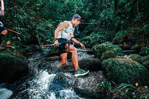 BIB: 
                            <button type="button" onclick="openModal(25246220)" class="btn btn-primary btn-sm float-right btn-popup" data-toggle="modal" data-target=".modal-high-quality">
                        <i class="fas fa-shopping-cart"></i> Add to Cart
                    </button>
                                            <button type="button" onclick="isThisMe(25246220, true)" class="btn btn-success btn-sm float-right btn-popup btn-isme hidden" data-toggle="tooltip" data-placement="bottom" title="นี่คือรูปของคุณใช่ไหม คลิกที่นี่เพื่อเอาเข้าอัลบั้ม">
                        <i class="fas fa-plus"></i> Add to album
                    </button>
                    <button type="button" onclick="isThisMe(25246220, false)" class="btn btn-warning btn-sm float-right btn-popup btn-isnotme hidden">
                        <i class="fas fa-ban"></i> Remove from album
                    </button>