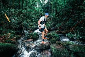 BIB: 
                            <button type="button" onclick="openModal(25246560)" class="btn btn-primary btn-sm float-right btn-popup" data-toggle="modal" data-target=".modal-high-quality">
                        <i class="fas fa-shopping-cart"></i> Add to Cart
                    </button>
                                            <button type="button" onclick="isThisMe(25246560, true)" class="btn btn-success btn-sm float-right btn-popup btn-isme hidden" data-toggle="tooltip" data-placement="bottom" title="นี่คือรูปของคุณใช่ไหม คลิกที่นี่เพื่อเอาเข้าอัลบั้ม">
                        <i class="fas fa-plus"></i> Add to album
                    </button>
                    <button type="button" onclick="isThisMe(25246560, false)" class="btn btn-warning btn-sm float-right btn-popup btn-isnotme hidden">
                        <i class="fas fa-ban"></i> Remove from album
                    </button>