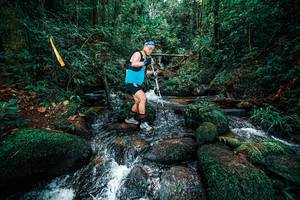 BIB: 
                            <button type="button" onclick="openModal(25246902)" class="btn btn-primary btn-sm float-right btn-popup" data-toggle="modal" data-target=".modal-high-quality">
                        <i class="fas fa-shopping-cart"></i> Add to Cart
                    </button>
                                            <button type="button" onclick="isThisMe(25246902, true)" class="btn btn-success btn-sm float-right btn-popup btn-isme hidden" data-toggle="tooltip" data-placement="bottom" title="นี่คือรูปของคุณใช่ไหม คลิกที่นี่เพื่อเอาเข้าอัลบั้ม">
                        <i class="fas fa-plus"></i> Add to album
                    </button>
                    <button type="button" onclick="isThisMe(25246902, false)" class="btn btn-warning btn-sm float-right btn-popup btn-isnotme hidden">
                        <i class="fas fa-ban"></i> Remove from album
                    </button>