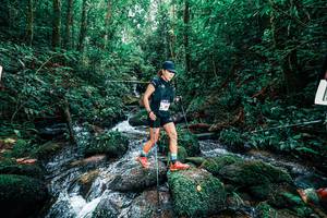 BIB: 
                            <button type="button" onclick="openModal(25245010)" class="btn btn-primary btn-sm float-right btn-popup" data-toggle="modal" data-target=".modal-high-quality">
                        <i class="fas fa-shopping-cart"></i> Add to Cart
                    </button>
                                            <button type="button" onclick="isThisMe(25245010, true)" class="btn btn-success btn-sm float-right btn-popup btn-isme hidden" data-toggle="tooltip" data-placement="bottom" title="นี่คือรูปของคุณใช่ไหม คลิกที่นี่เพื่อเอาเข้าอัลบั้ม">
                        <i class="fas fa-plus"></i> Add to album
                    </button>
                    <button type="button" onclick="isThisMe(25245010, false)" class="btn btn-warning btn-sm float-right btn-popup btn-isnotme hidden">
                        <i class="fas fa-ban"></i> Remove from album
                    </button>