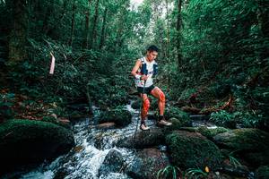 BIB: 
                            <button type="button" onclick="openModal(25245475)" class="btn btn-primary btn-sm float-right btn-popup" data-toggle="modal" data-target=".modal-high-quality">
                        <i class="fas fa-shopping-cart"></i> Add to Cart
                    </button>
                                            <button type="button" onclick="isThisMe(25245475, true)" class="btn btn-success btn-sm float-right btn-popup btn-isme hidden" data-toggle="tooltip" data-placement="bottom" title="นี่คือรูปของคุณใช่ไหม คลิกที่นี่เพื่อเอาเข้าอัลบั้ม">
                        <i class="fas fa-plus"></i> Add to album
                    </button>
                    <button type="button" onclick="isThisMe(25245475, false)" class="btn btn-warning btn-sm float-right btn-popup btn-isnotme hidden">
                        <i class="fas fa-ban"></i> Remove from album
                    </button>