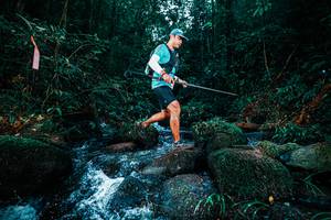 BIB: 
                            <button type="button" onclick="openModal(25247677)" class="btn btn-primary btn-sm float-right btn-popup" data-toggle="modal" data-target=".modal-high-quality">
                        <i class="fas fa-shopping-cart"></i> Add to Cart
                    </button>
                                            <button type="button" onclick="isThisMe(25247677, true)" class="btn btn-success btn-sm float-right btn-popup btn-isme hidden" data-toggle="tooltip" data-placement="bottom" title="นี่คือรูปของคุณใช่ไหม คลิกที่นี่เพื่อเอาเข้าอัลบั้ม">
                        <i class="fas fa-plus"></i> Add to album
                    </button>
                    <button type="button" onclick="isThisMe(25247677, false)" class="btn btn-warning btn-sm float-right btn-popup btn-isnotme hidden">
                        <i class="fas fa-ban"></i> Remove from album
                    </button>