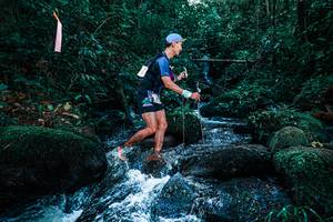 BIB: 
                            <button type="button" onclick="openModal(25246128)" class="btn btn-primary btn-sm float-right btn-popup" data-toggle="modal" data-target=".modal-high-quality">
                        <i class="fas fa-shopping-cart"></i> Add to Cart
                    </button>
                                            <button type="button" onclick="isThisMe(25246128, true)" class="btn btn-success btn-sm float-right btn-popup btn-isme hidden" data-toggle="tooltip" data-placement="bottom" title="นี่คือรูปของคุณใช่ไหม คลิกที่นี่เพื่อเอาเข้าอัลบั้ม">
                        <i class="fas fa-plus"></i> Add to album
                    </button>
                    <button type="button" onclick="isThisMe(25246128, false)" class="btn btn-warning btn-sm float-right btn-popup btn-isnotme hidden">
                        <i class="fas fa-ban"></i> Remove from album
                    </button>