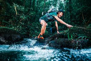 BIB: 
                            <button type="button" onclick="openModal(25247550)" class="btn btn-primary btn-sm float-right btn-popup" data-toggle="modal" data-target=".modal-high-quality">
                        <i class="fas fa-shopping-cart"></i> Add to Cart
                    </button>
                                            <button type="button" onclick="isThisMe(25247550, true)" class="btn btn-success btn-sm float-right btn-popup btn-isme hidden" data-toggle="tooltip" data-placement="bottom" title="นี่คือรูปของคุณใช่ไหม คลิกที่นี่เพื่อเอาเข้าอัลบั้ม">
                        <i class="fas fa-plus"></i> Add to album
                    </button>
                    <button type="button" onclick="isThisMe(25247550, false)" class="btn btn-warning btn-sm float-right btn-popup btn-isnotme hidden">
                        <i class="fas fa-ban"></i> Remove from album
                    </button>