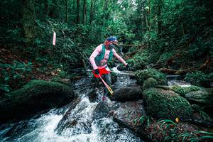 BIB: 
                            <button type="button" onclick="openModal(25245080)" class="btn btn-primary btn-sm float-right btn-popup" data-toggle="modal" data-target=".modal-high-quality">
                        <i class="fas fa-shopping-cart"></i> Add to Cart
                    </button>
                                            <button type="button" onclick="isThisMe(25245080, true)" class="btn btn-success btn-sm float-right btn-popup btn-isme hidden" data-toggle="tooltip" data-placement="bottom" title="นี่คือรูปของคุณใช่ไหม คลิกที่นี่เพื่อเอาเข้าอัลบั้ม">
                        <i class="fas fa-plus"></i> Add to album
                    </button>
                    <button type="button" onclick="isThisMe(25245080, false)" class="btn btn-warning btn-sm float-right btn-popup btn-isnotme hidden">
                        <i class="fas fa-ban"></i> Remove from album
                    </button>