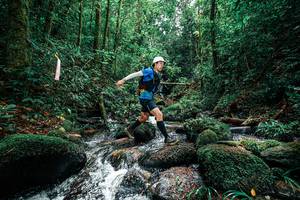 BIB: 
                            <button type="button" onclick="openModal(25245319)" class="btn btn-primary btn-sm float-right btn-popup" data-toggle="modal" data-target=".modal-high-quality">
                        <i class="fas fa-shopping-cart"></i> Add to Cart
                    </button>
                                            <button type="button" onclick="isThisMe(25245319, true)" class="btn btn-success btn-sm float-right btn-popup btn-isme hidden" data-toggle="tooltip" data-placement="bottom" title="นี่คือรูปของคุณใช่ไหม คลิกที่นี่เพื่อเอาเข้าอัลบั้ม">
                        <i class="fas fa-plus"></i> Add to album
                    </button>
                    <button type="button" onclick="isThisMe(25245319, false)" class="btn btn-warning btn-sm float-right btn-popup btn-isnotme hidden">
                        <i class="fas fa-ban"></i> Remove from album
                    </button>