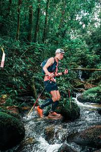 BIB: 
                            <button type="button" onclick="openModal(25246726)" class="btn btn-primary btn-sm float-right btn-popup" data-toggle="modal" data-target=".modal-high-quality">
                        <i class="fas fa-shopping-cart"></i> Add to Cart
                    </button>
                                            <button type="button" onclick="isThisMe(25246726, true)" class="btn btn-success btn-sm float-right btn-popup btn-isme hidden" data-toggle="tooltip" data-placement="bottom" title="นี่คือรูปของคุณใช่ไหม คลิกที่นี่เพื่อเอาเข้าอัลบั้ม">
                        <i class="fas fa-plus"></i> Add to album
                    </button>
                    <button type="button" onclick="isThisMe(25246726, false)" class="btn btn-warning btn-sm float-right btn-popup btn-isnotme hidden">
                        <i class="fas fa-ban"></i> Remove from album
                    </button>