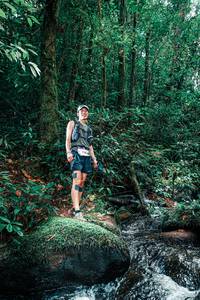 BIB: 
                            <button type="button" onclick="openModal(25246605)" class="btn btn-primary btn-sm float-right btn-popup" data-toggle="modal" data-target=".modal-high-quality">
                        <i class="fas fa-shopping-cart"></i> Add to Cart
                    </button>
                                            <button type="button" onclick="isThisMe(25246605, true)" class="btn btn-success btn-sm float-right btn-popup btn-isme hidden" data-toggle="tooltip" data-placement="bottom" title="นี่คือรูปของคุณใช่ไหม คลิกที่นี่เพื่อเอาเข้าอัลบั้ม">
                        <i class="fas fa-plus"></i> Add to album
                    </button>
                    <button type="button" onclick="isThisMe(25246605, false)" class="btn btn-warning btn-sm float-right btn-popup btn-isnotme hidden">
                        <i class="fas fa-ban"></i> Remove from album
                    </button>