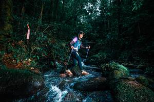 BIB: 
                            <button type="button" onclick="openModal(25247813)" class="btn btn-primary btn-sm float-right btn-popup" data-toggle="modal" data-target=".modal-high-quality">
                        <i class="fas fa-shopping-cart"></i> Add to Cart
                    </button>
                                            <button type="button" onclick="isThisMe(25247813, true)" class="btn btn-success btn-sm float-right btn-popup btn-isme hidden" data-toggle="tooltip" data-placement="bottom" title="นี่คือรูปของคุณใช่ไหม คลิกที่นี่เพื่อเอาเข้าอัลบั้ม">
                        <i class="fas fa-plus"></i> Add to album
                    </button>
                    <button type="button" onclick="isThisMe(25247813, false)" class="btn btn-warning btn-sm float-right btn-popup btn-isnotme hidden">
                        <i class="fas fa-ban"></i> Remove from album
                    </button>