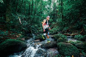 BIB: 
                            <button type="button" onclick="openModal(25245100)" class="btn btn-primary btn-sm float-right btn-popup" data-toggle="modal" data-target=".modal-high-quality">
                        <i class="fas fa-shopping-cart"></i> Add to Cart
                    </button>
                                            <button type="button" onclick="isThisMe(25245100, true)" class="btn btn-success btn-sm float-right btn-popup btn-isme hidden" data-toggle="tooltip" data-placement="bottom" title="นี่คือรูปของคุณใช่ไหม คลิกที่นี่เพื่อเอาเข้าอัลบั้ม">
                        <i class="fas fa-plus"></i> Add to album
                    </button>
                    <button type="button" onclick="isThisMe(25245100, false)" class="btn btn-warning btn-sm float-right btn-popup btn-isnotme hidden">
                        <i class="fas fa-ban"></i> Remove from album
                    </button>