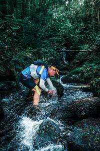 BIB: 
                            <button type="button" onclick="openModal(25246939)" class="btn btn-primary btn-sm float-right btn-popup" data-toggle="modal" data-target=".modal-high-quality">
                        <i class="fas fa-shopping-cart"></i> Add to Cart
                    </button>
                                            <button type="button" onclick="isThisMe(25246939, true)" class="btn btn-success btn-sm float-right btn-popup btn-isme hidden" data-toggle="tooltip" data-placement="bottom" title="นี่คือรูปของคุณใช่ไหม คลิกที่นี่เพื่อเอาเข้าอัลบั้ม">
                        <i class="fas fa-plus"></i> Add to album
                    </button>
                    <button type="button" onclick="isThisMe(25246939, false)" class="btn btn-warning btn-sm float-right btn-popup btn-isnotme hidden">
                        <i class="fas fa-ban"></i> Remove from album
                    </button>