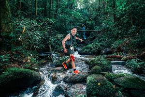 BIB: 
                            <button type="button" onclick="openModal(25244506)" class="btn btn-primary btn-sm float-right btn-popup" data-toggle="modal" data-target=".modal-high-quality">
                        <i class="fas fa-shopping-cart"></i> Add to Cart
                    </button>
                                            <button type="button" onclick="isThisMe(25244506, true)" class="btn btn-success btn-sm float-right btn-popup btn-isme hidden" data-toggle="tooltip" data-placement="bottom" title="นี่คือรูปของคุณใช่ไหม คลิกที่นี่เพื่อเอาเข้าอัลบั้ม">
                        <i class="fas fa-plus"></i> Add to album
                    </button>
                    <button type="button" onclick="isThisMe(25244506, false)" class="btn btn-warning btn-sm float-right btn-popup btn-isnotme hidden">
                        <i class="fas fa-ban"></i> Remove from album
                    </button>