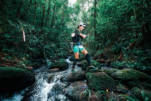 BIB: 
                            <button type="button" onclick="openModal(25245492)" class="btn btn-primary btn-sm float-right btn-popup" data-toggle="modal" data-target=".modal-high-quality">
                        <i class="fas fa-shopping-cart"></i> Add to Cart
                    </button>
                                            <button type="button" onclick="isThisMe(25245492, true)" class="btn btn-success btn-sm float-right btn-popup btn-isme hidden" data-toggle="tooltip" data-placement="bottom" title="นี่คือรูปของคุณใช่ไหม คลิกที่นี่เพื่อเอาเข้าอัลบั้ม">
                        <i class="fas fa-plus"></i> Add to album
                    </button>
                    <button type="button" onclick="isThisMe(25245492, false)" class="btn btn-warning btn-sm float-right btn-popup btn-isnotme hidden">
                        <i class="fas fa-ban"></i> Remove from album
                    </button>