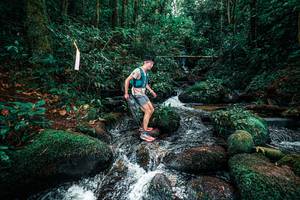 BIB: 
                            <button type="button" onclick="openModal(25246839)" class="btn btn-primary btn-sm float-right btn-popup" data-toggle="modal" data-target=".modal-high-quality">
                        <i class="fas fa-shopping-cart"></i> Add to Cart
                    </button>
                                            <button type="button" onclick="isThisMe(25246839, true)" class="btn btn-success btn-sm float-right btn-popup btn-isme hidden" data-toggle="tooltip" data-placement="bottom" title="นี่คือรูปของคุณใช่ไหม คลิกที่นี่เพื่อเอาเข้าอัลบั้ม">
                        <i class="fas fa-plus"></i> Add to album
                    </button>
                    <button type="button" onclick="isThisMe(25246839, false)" class="btn btn-warning btn-sm float-right btn-popup btn-isnotme hidden">
                        <i class="fas fa-ban"></i> Remove from album
                    </button>