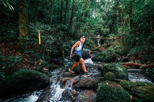 BIB: 
                            <button type="button" onclick="openModal(25244456)" class="btn btn-primary btn-sm float-right btn-popup" data-toggle="modal" data-target=".modal-high-quality">
                        <i class="fas fa-shopping-cart"></i> Add to Cart
                    </button>
                                            <button type="button" onclick="isThisMe(25244456, true)" class="btn btn-success btn-sm float-right btn-popup btn-isme hidden" data-toggle="tooltip" data-placement="bottom" title="นี่คือรูปของคุณใช่ไหม คลิกที่นี่เพื่อเอาเข้าอัลบั้ม">
                        <i class="fas fa-plus"></i> Add to album
                    </button>
                    <button type="button" onclick="isThisMe(25244456, false)" class="btn btn-warning btn-sm float-right btn-popup btn-isnotme hidden">
                        <i class="fas fa-ban"></i> Remove from album
                    </button>